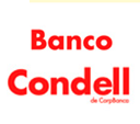 Banco Condell