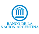 Banco de la Nación Argentina