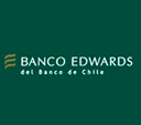 Banco Edwards Citi