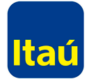Banco Itaú Chile