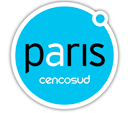 Banco París
