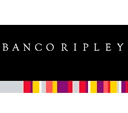 Banco Ripley