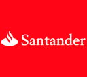 Banco Santander Chile
