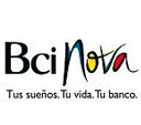 BCI Nova