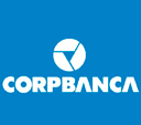 Corpbanca