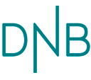 DNB Bank ASA