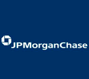 JP MORGAN CHASE BANK, N.A.