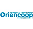 Oriencoop