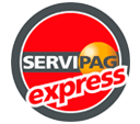 Servipag Express