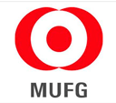 THE BANK OF TOKYO-MITSUBISHI UFJ, LTD.